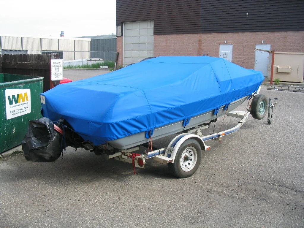 ATA Job Photos 001.JPG