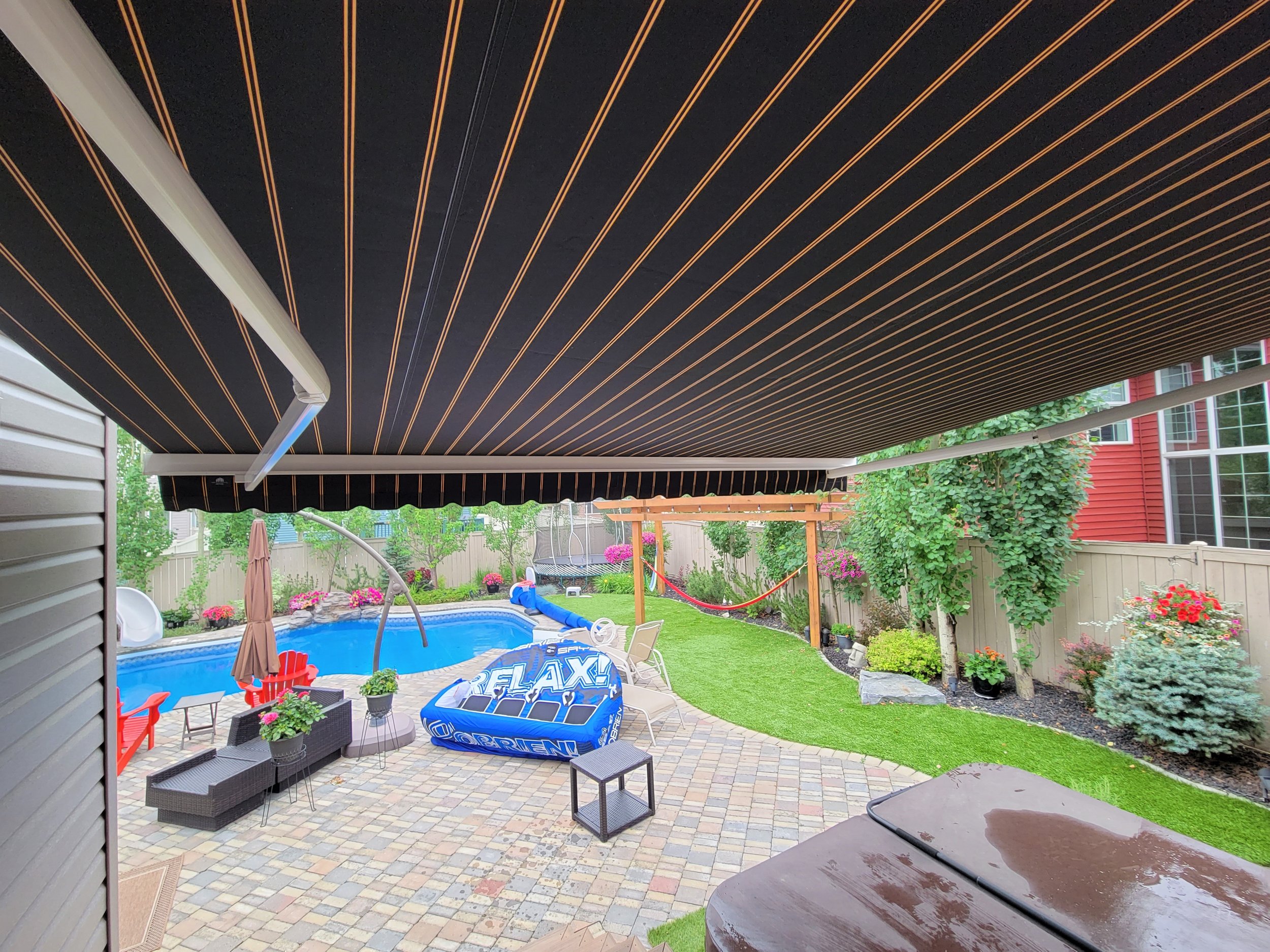 Awning pool.jpg