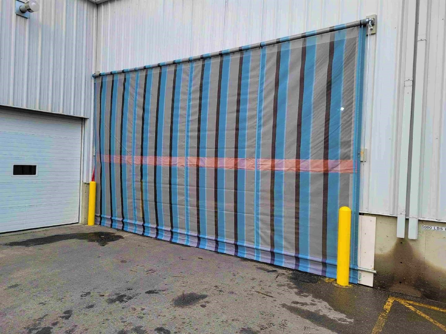 bay door curtain.jpg