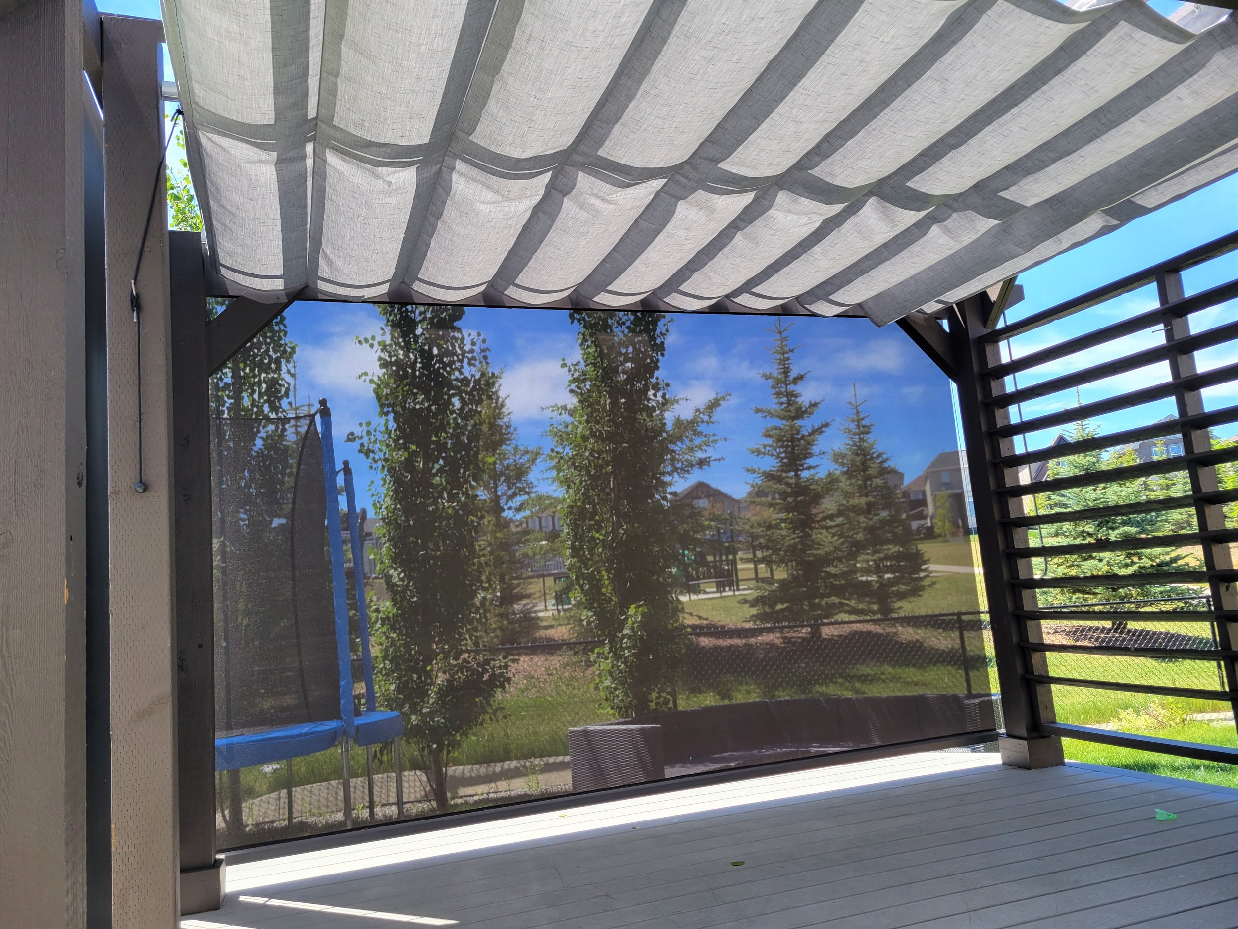 sun shade pergola.jpg