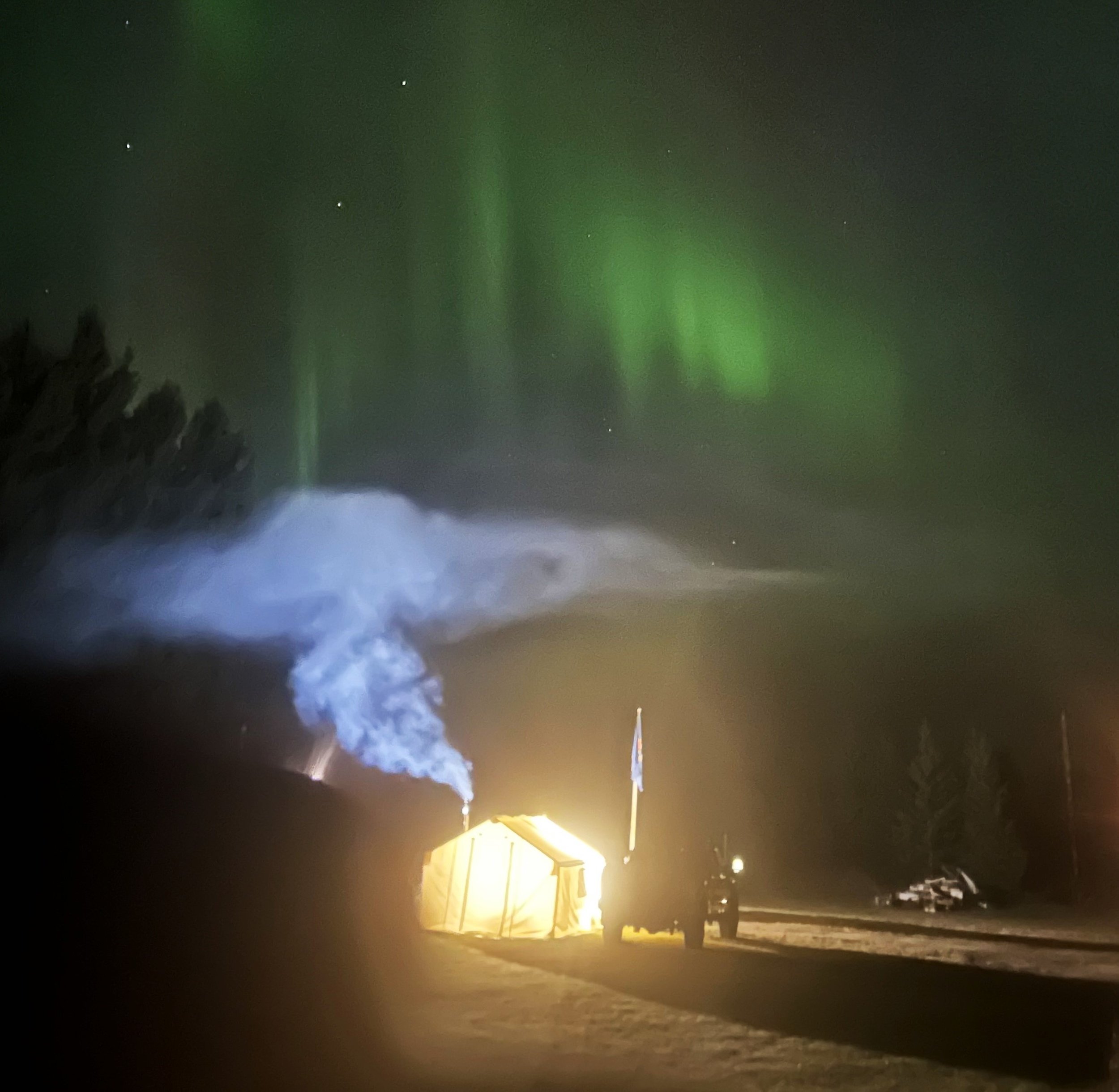Northern Lights Tent 2.jpeg