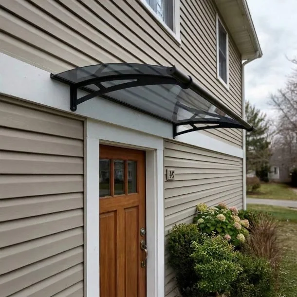 Palram-Canopia_Door_Awnings_Aquila_1500_Grey_Solar_Grey_Main_1_US-610x610.jpg