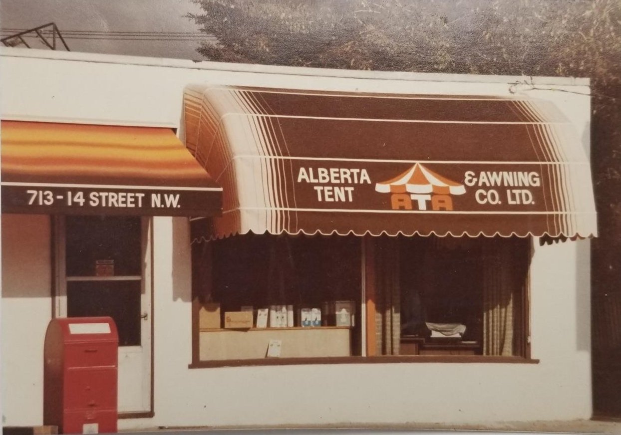 ATA-70's.jpg