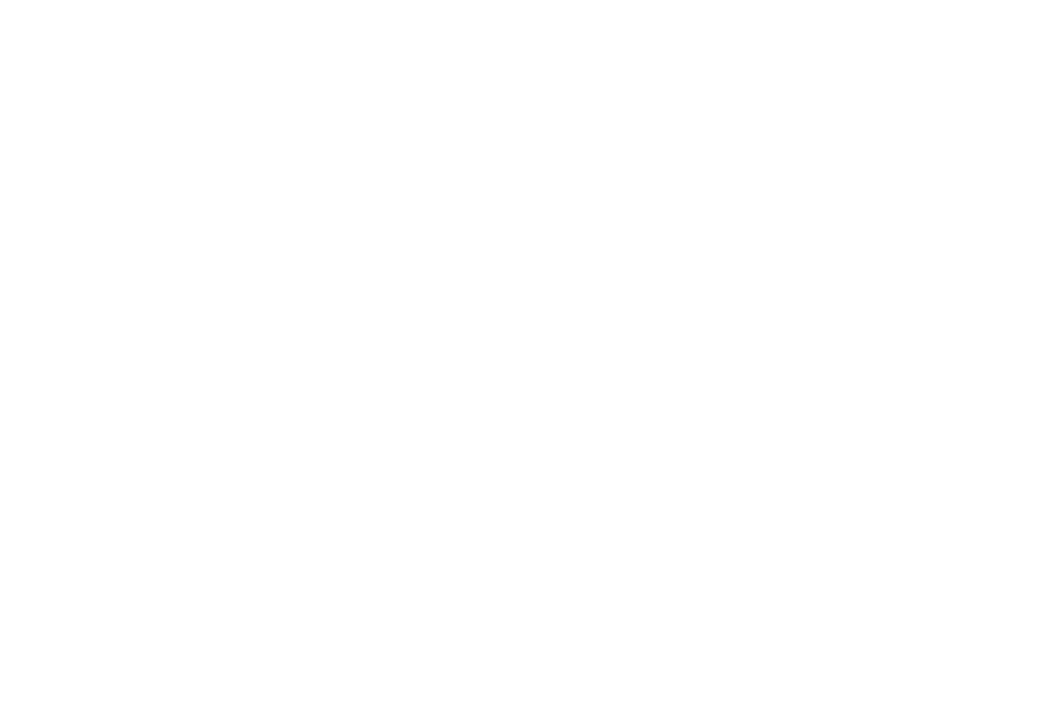 Calgary Alberta STOBAG dealer