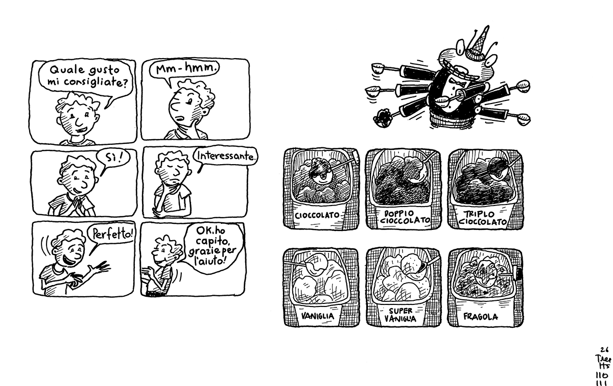 Translated version