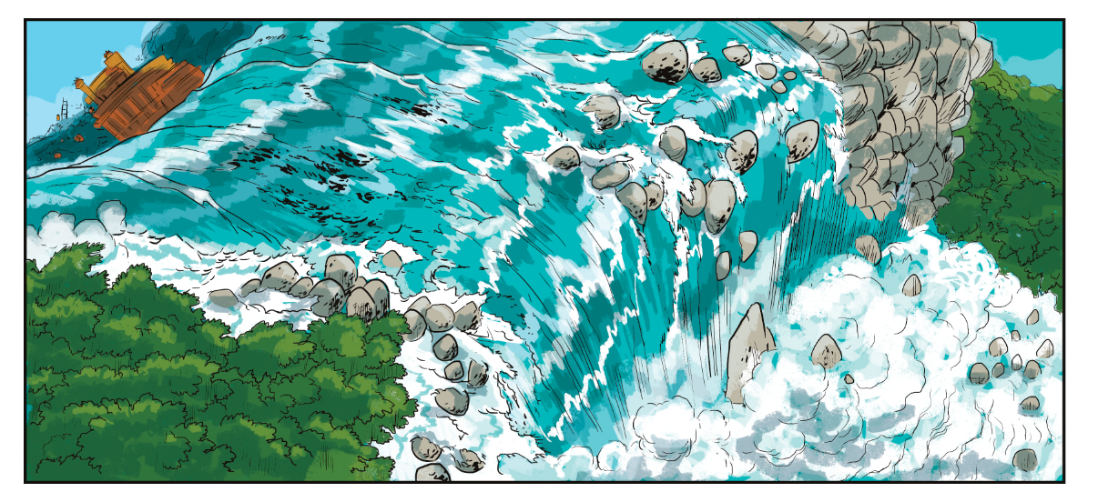Schermata 2020-09-14 alle 16.15.25.png