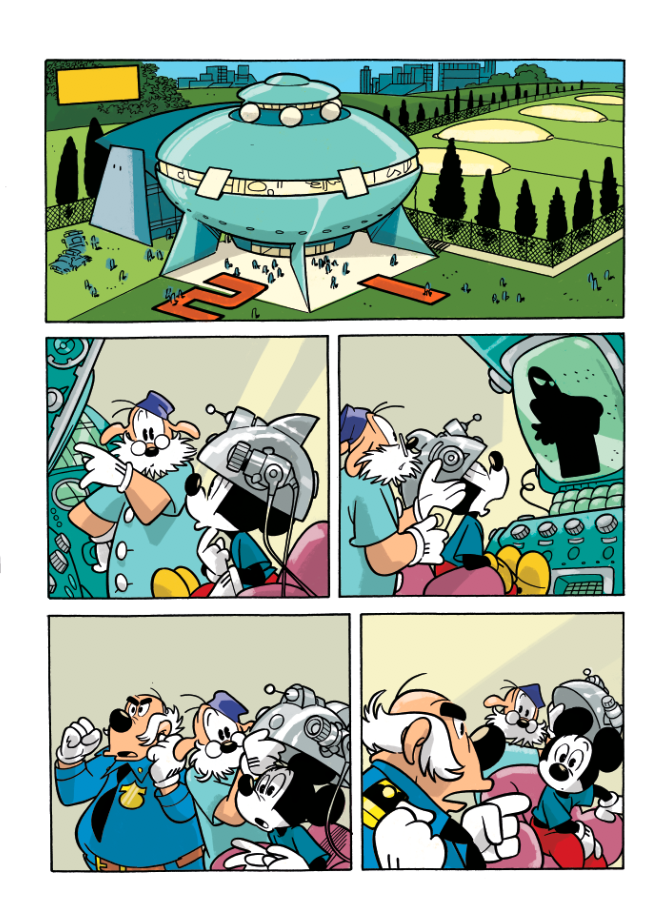 Schermata 2020-09-14 alle 16.47.36.png