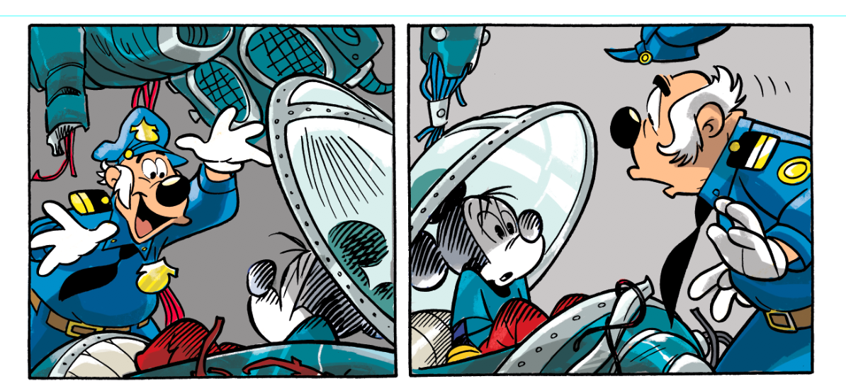 Schermata 2020-09-14 alle 16.47.57.png