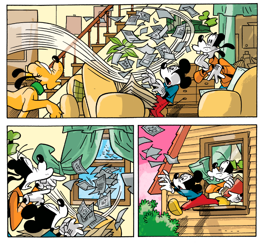 Schermata 2020-09-14 alle 16.47.04.png