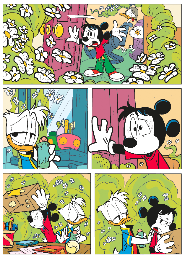 Schermata 2020-09-14 alle 17.10.34.png