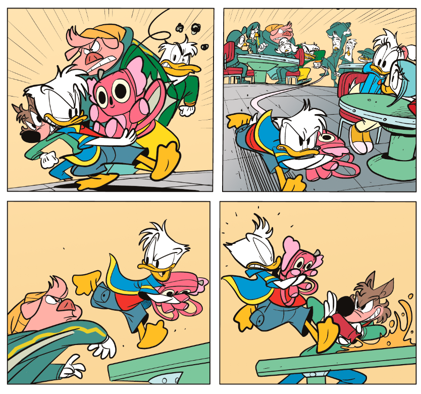 Schermata 2020-09-14 alle 17.28.15.png