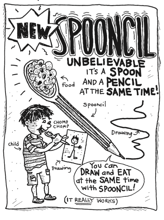 Original version