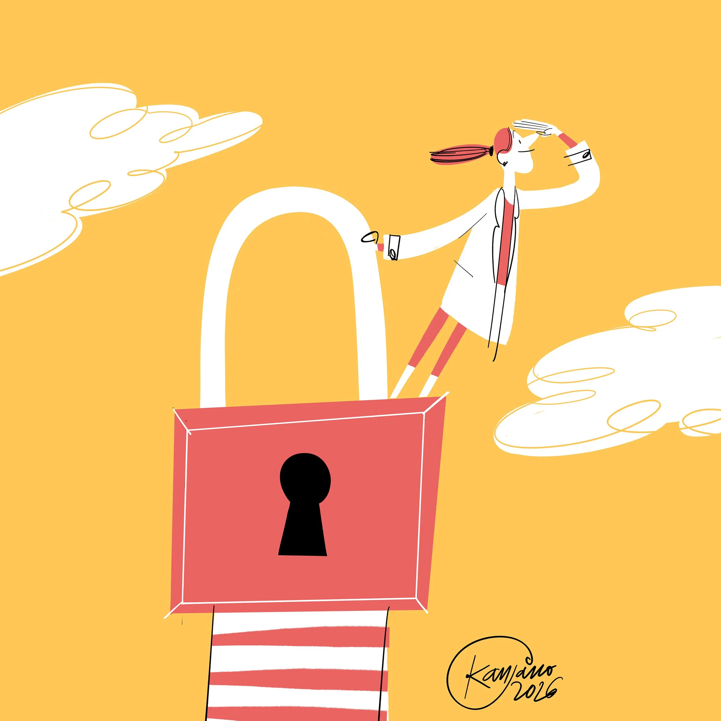 VERO: I dati e la privacy dei pazienti inclusi nelle sperimentazioni sono strettamente tutelati.
---
I dati dei pazienti sottoposti a sperimentazione clinica sono sempre gestiti nel rispetto della privacy. Le persone che vi hanno accesso sono selezio