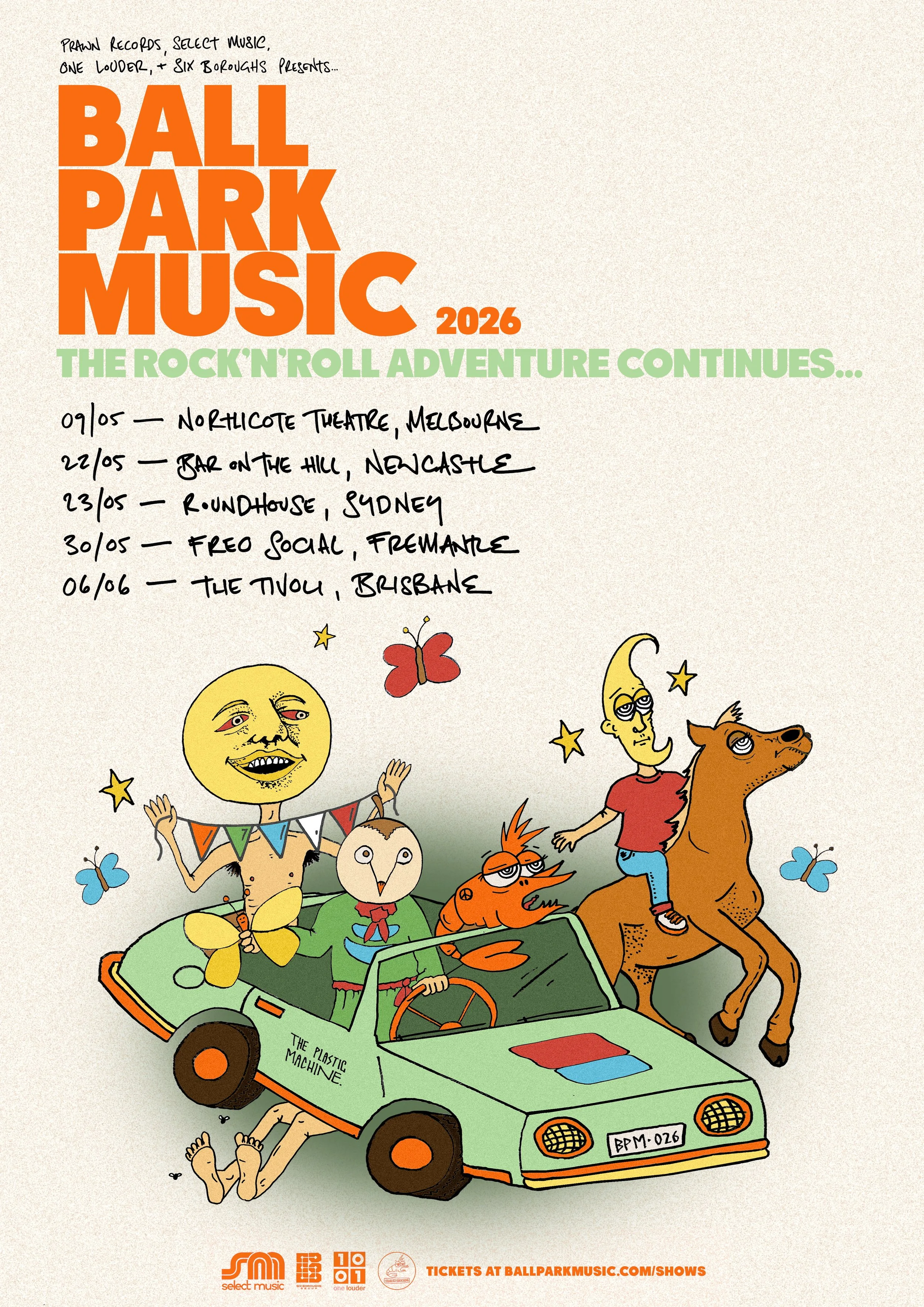 RNRAC Poster_A3 (1).jpg