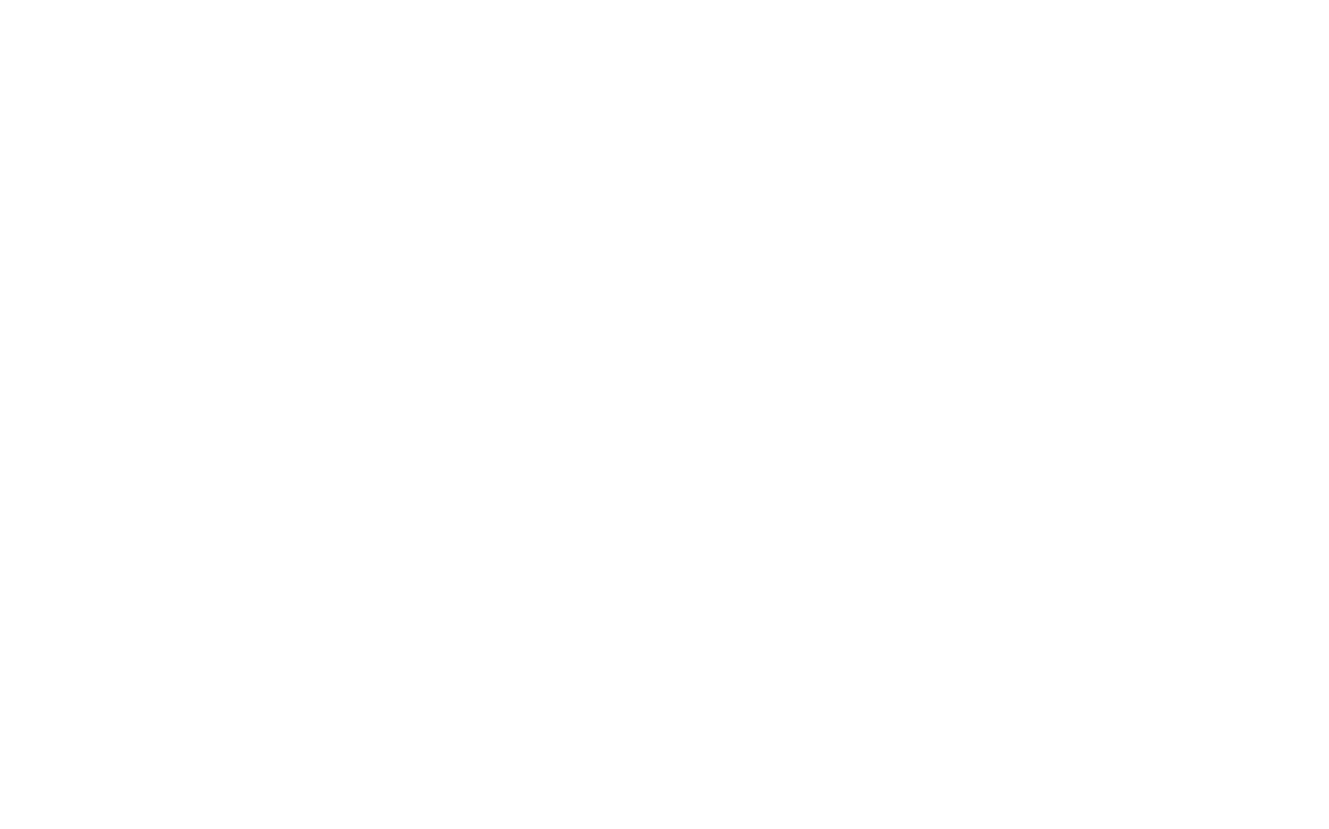 OCTAVIO LLANO