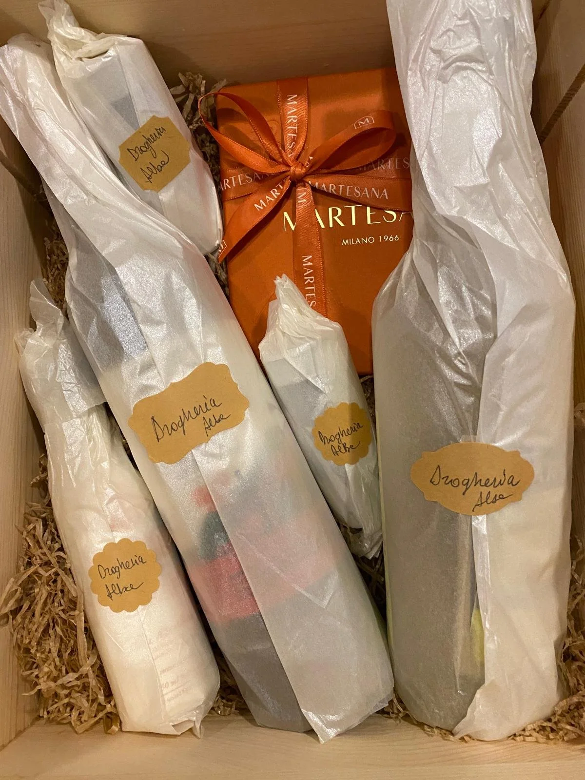 WhatsApp Image 2026-01-28 at 16.51.28.jpeg