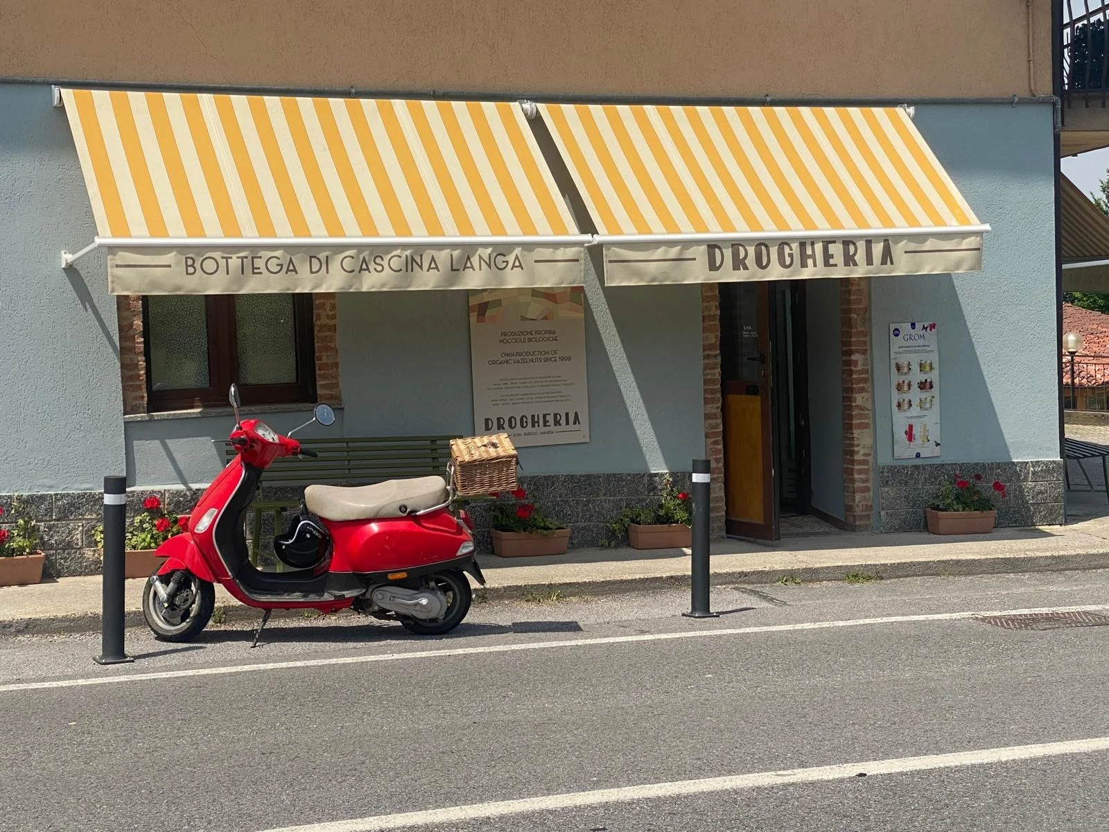 WhatsApp Image 2026-01-28 at 16.48.41.jpeg