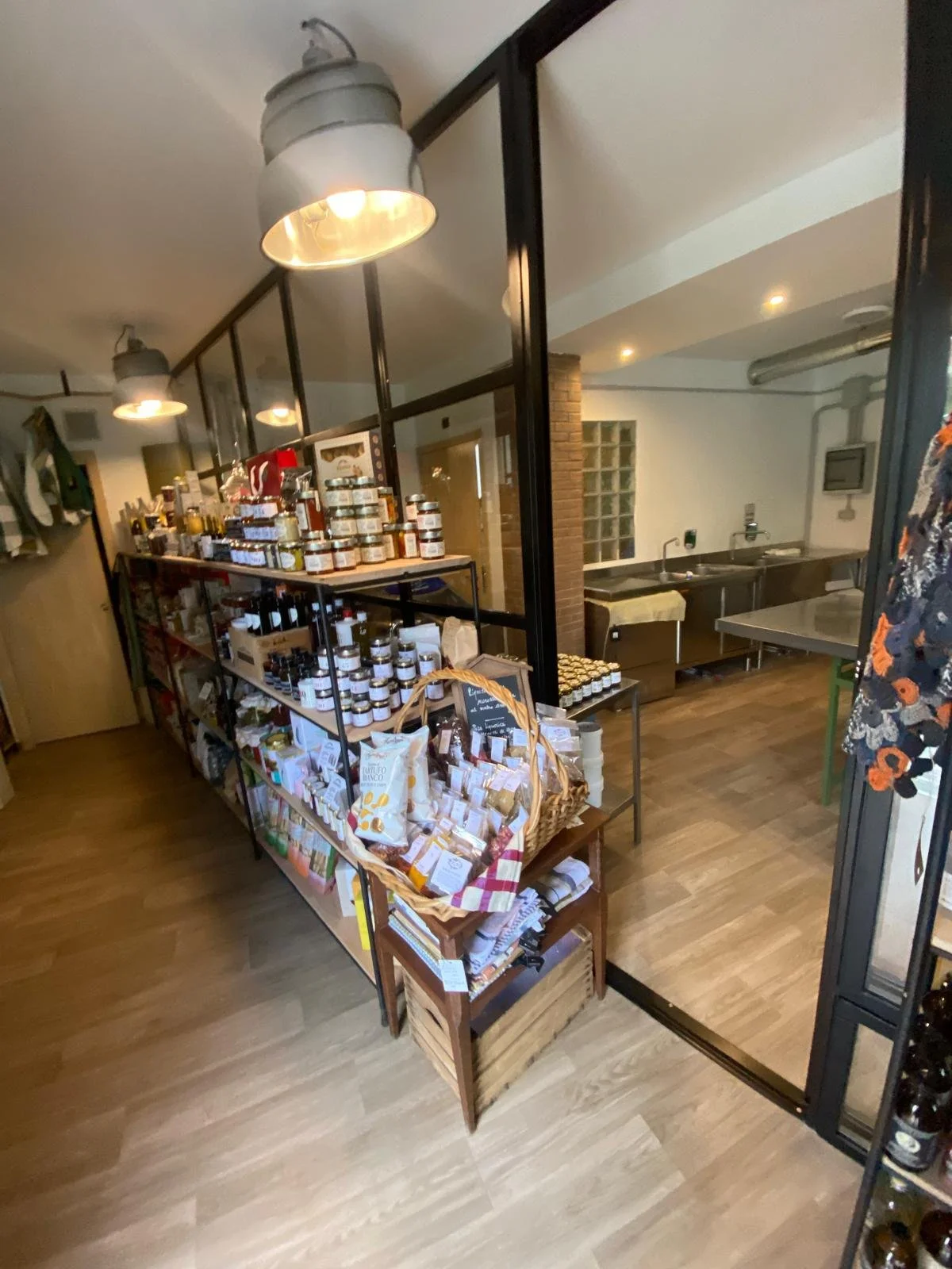 WhatsApp Image 2026-01-28 at 16.46.58 3.0.jpeg