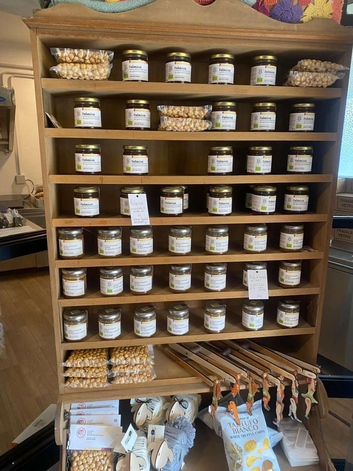 WhatsApp Image 2026-01-28 at 16.47.49.jpeg