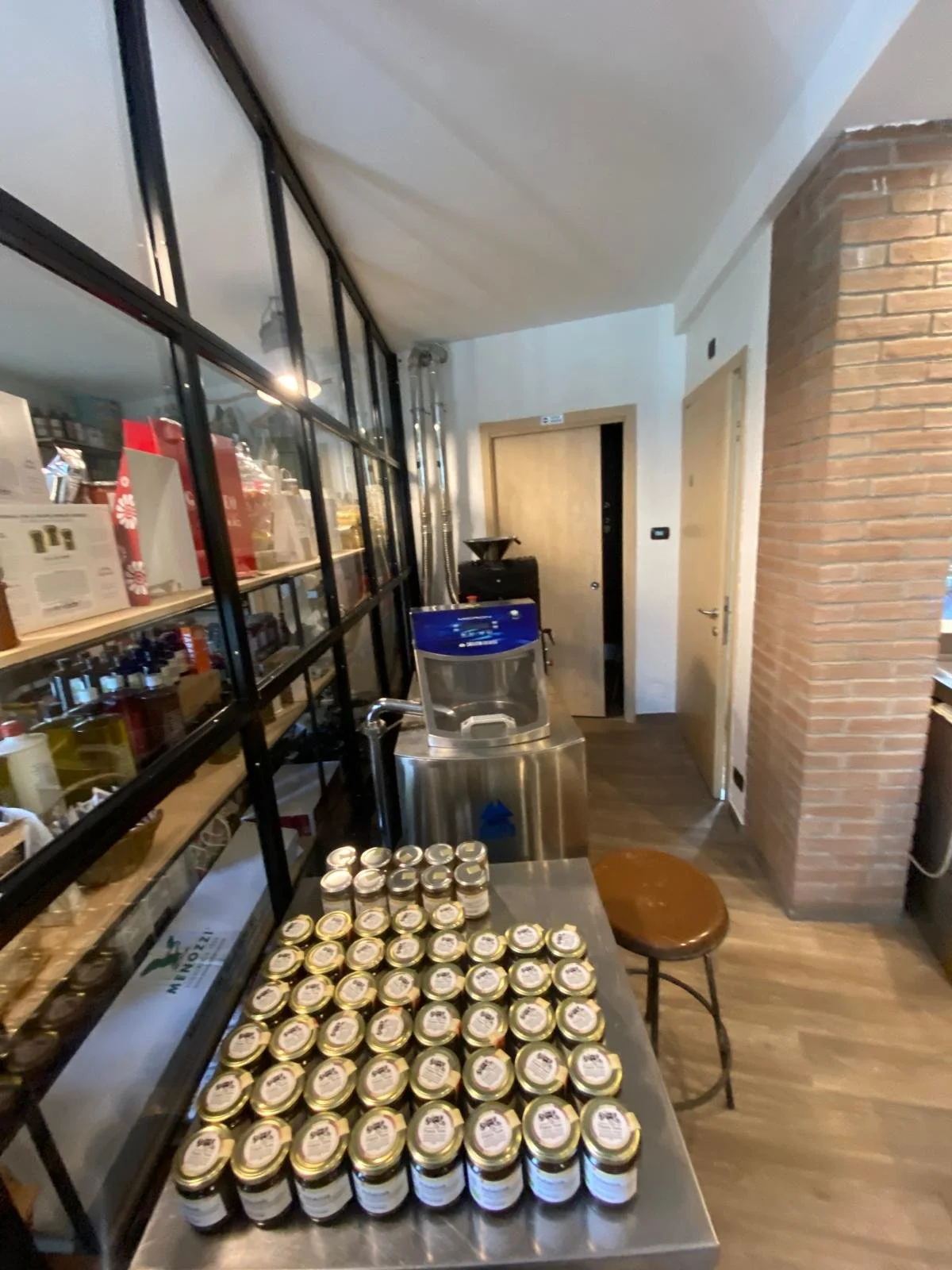 WhatsApp Image 2026-01-28 at 16.46.58.jpeg