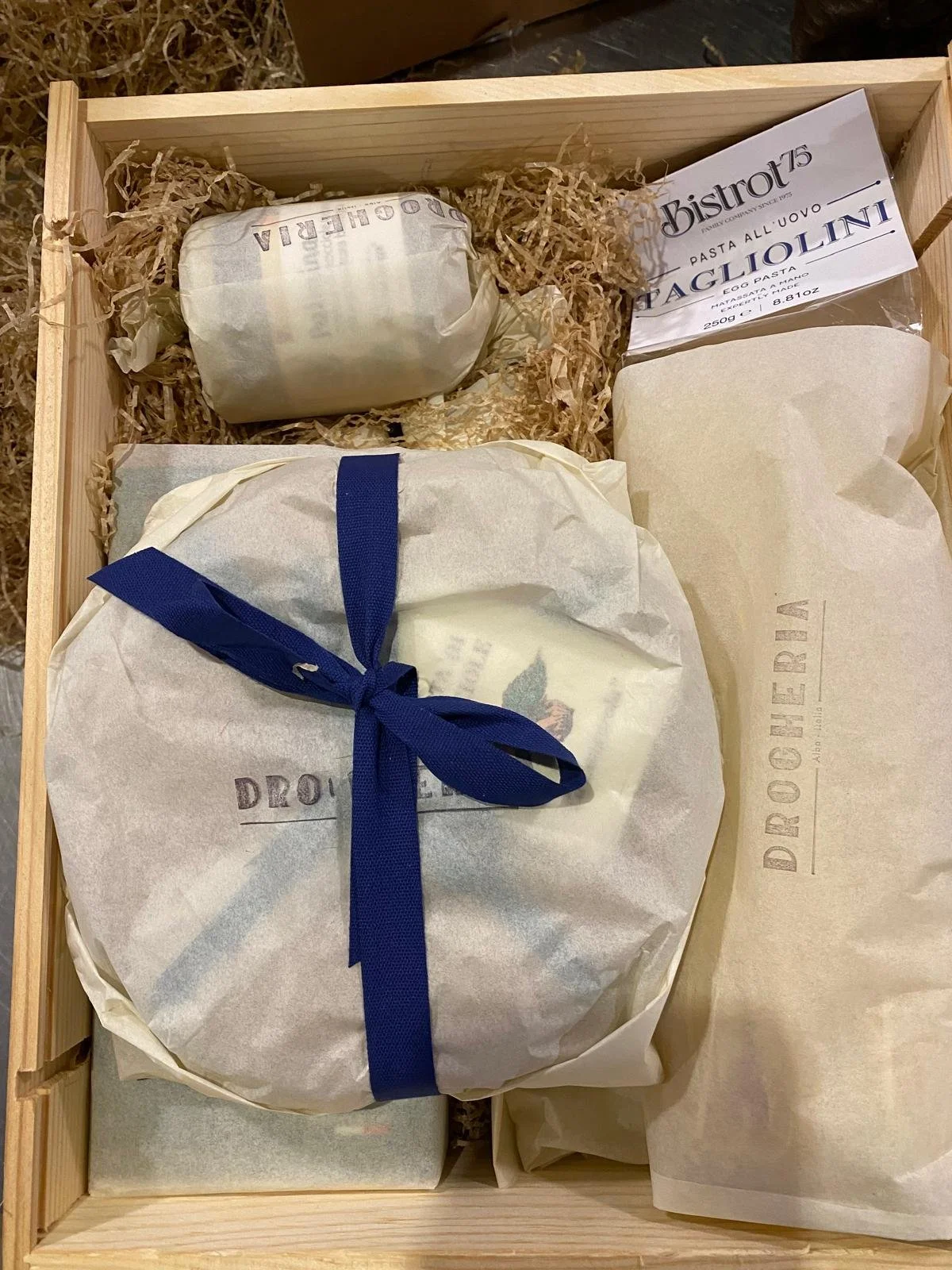 WhatsApp Image 2026-01-28 at 16.52.33.jpeg