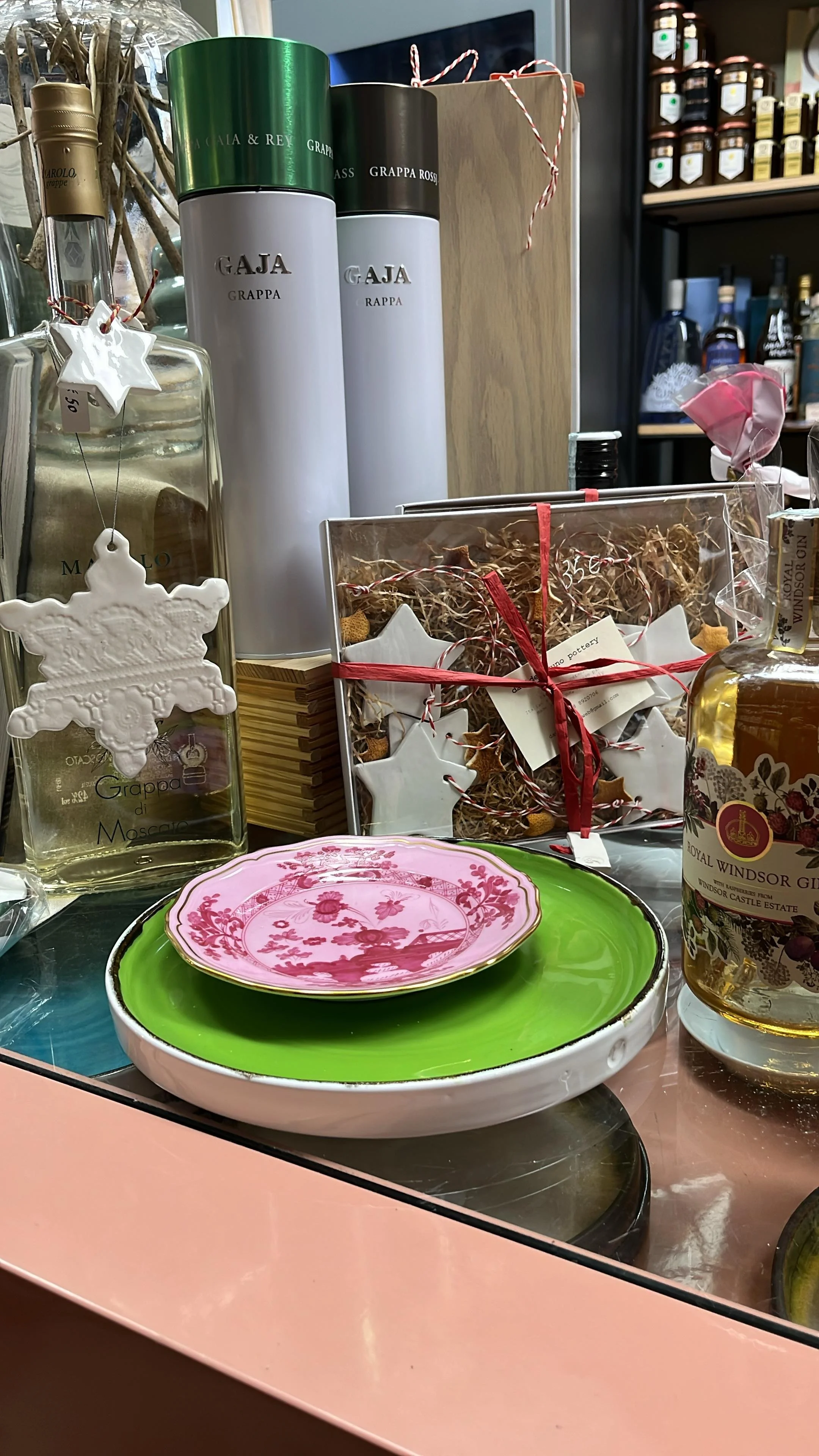 WhatsApp Image 2026-02-06 at 10.47.16.jpeg