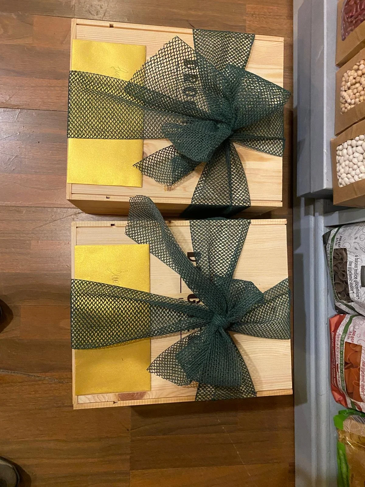 WhatsApp Image 2026-01-28 at 16.51.38.jpeg