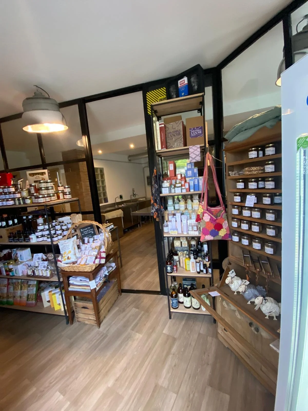 WhatsApp Image 2026-01-28 at 16.46.58 4.0.jpeg