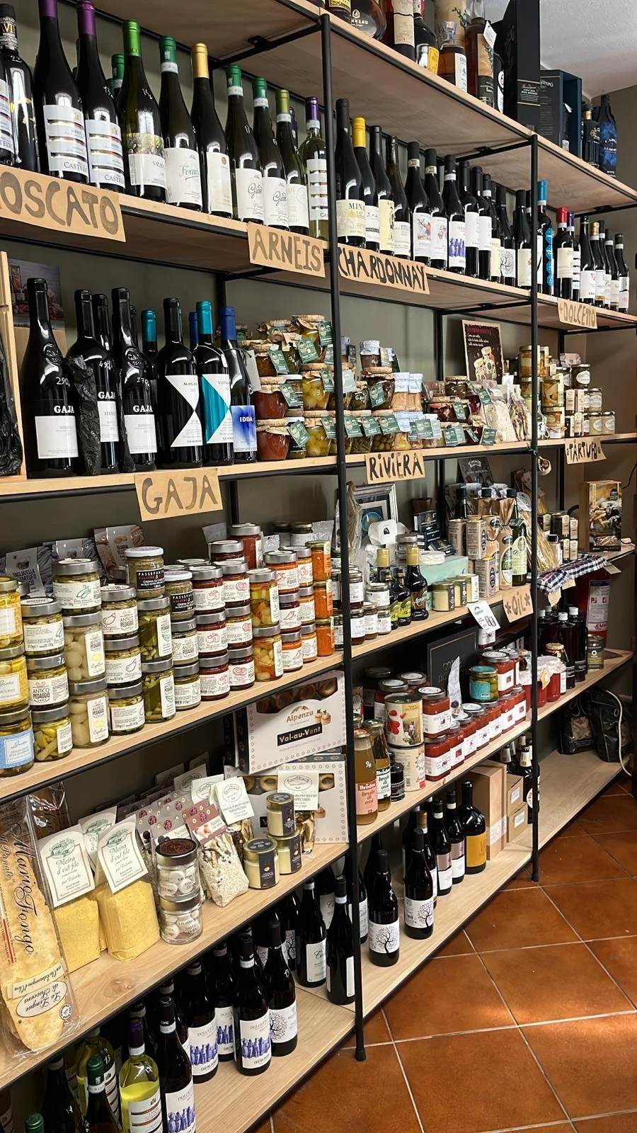 WhatsApp Image 2026-02-06 at 10.06.36.jpeg