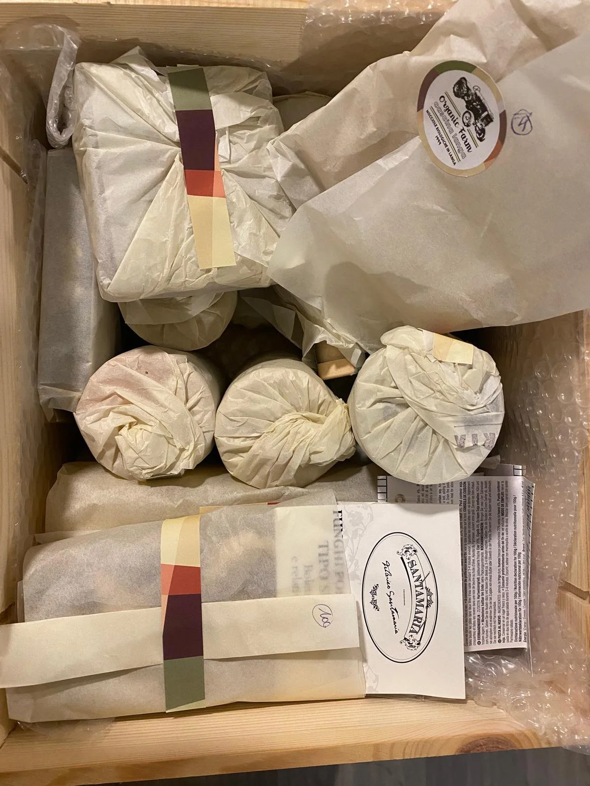 WhatsApp Image 2026-01-28 at 16.49.53 2.0.jpeg