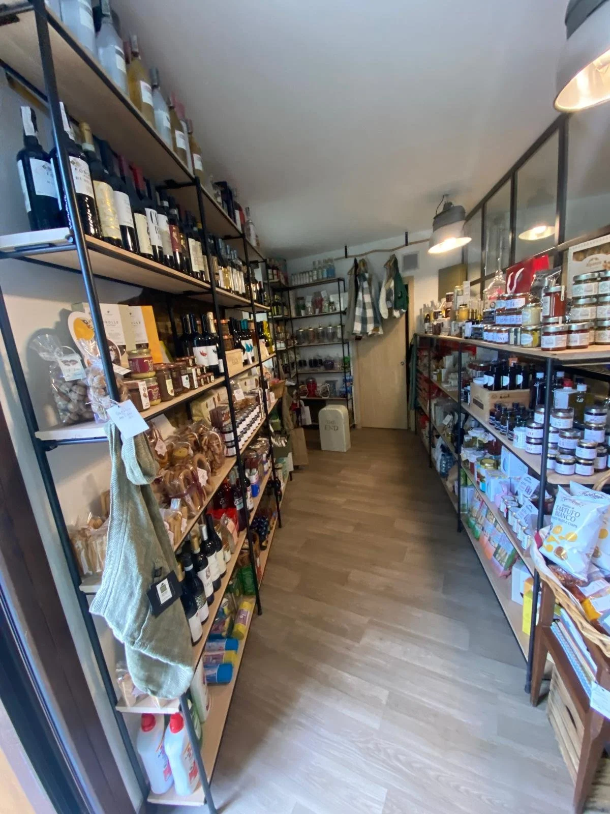 WhatsApp Image 2026-01-28 at 16.46.58 2,0.jpeg