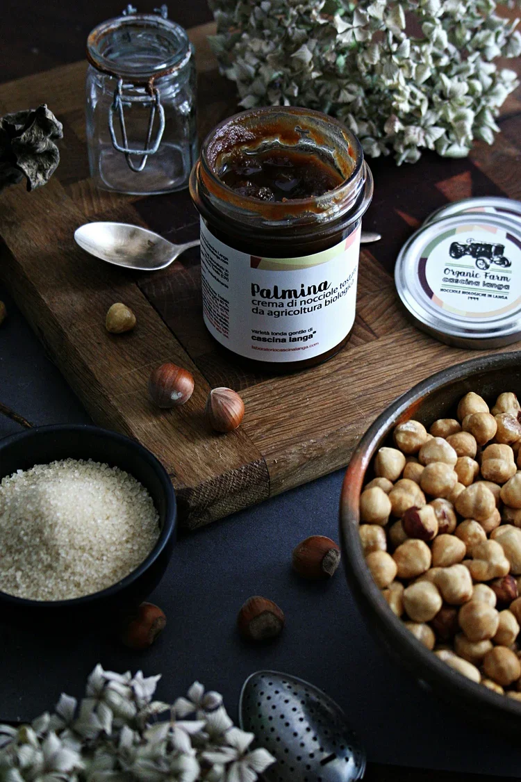 image-asset (1).webp