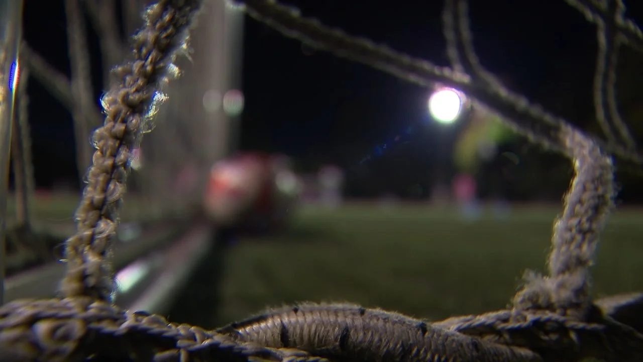 Concussions & Mental Health