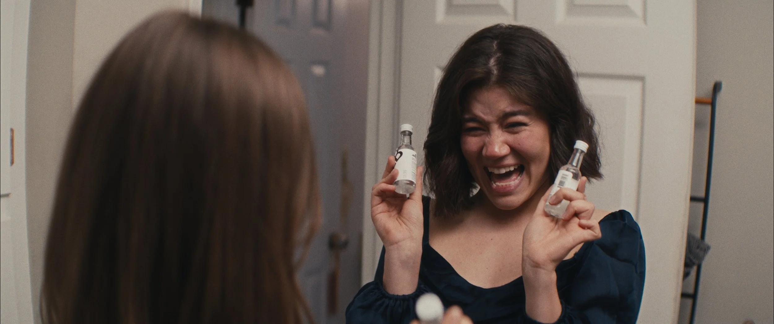 10 Years Film Still_78.jpg