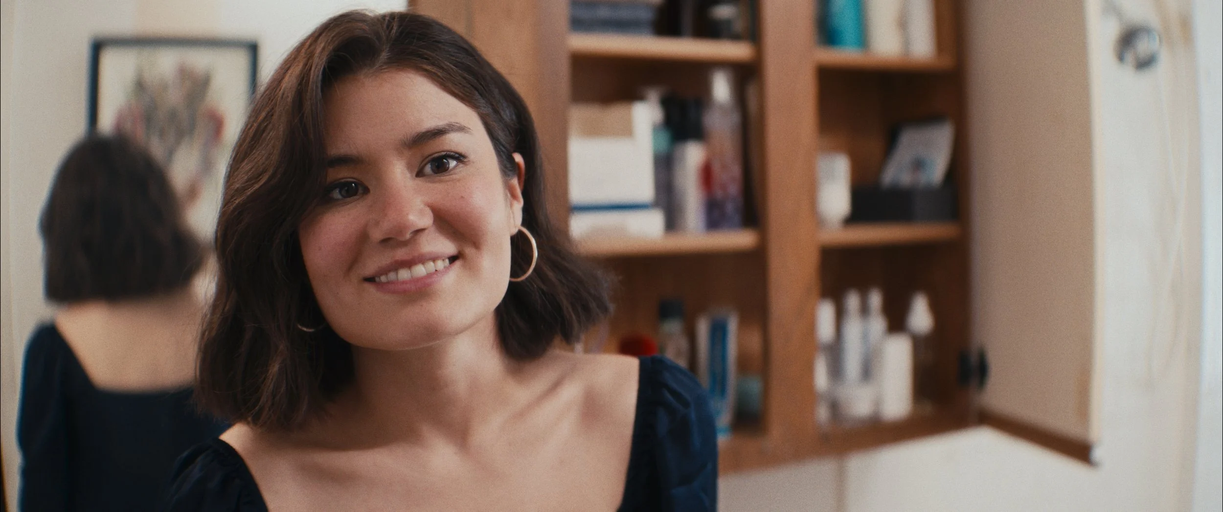 10 Years Film Still_24.jpg