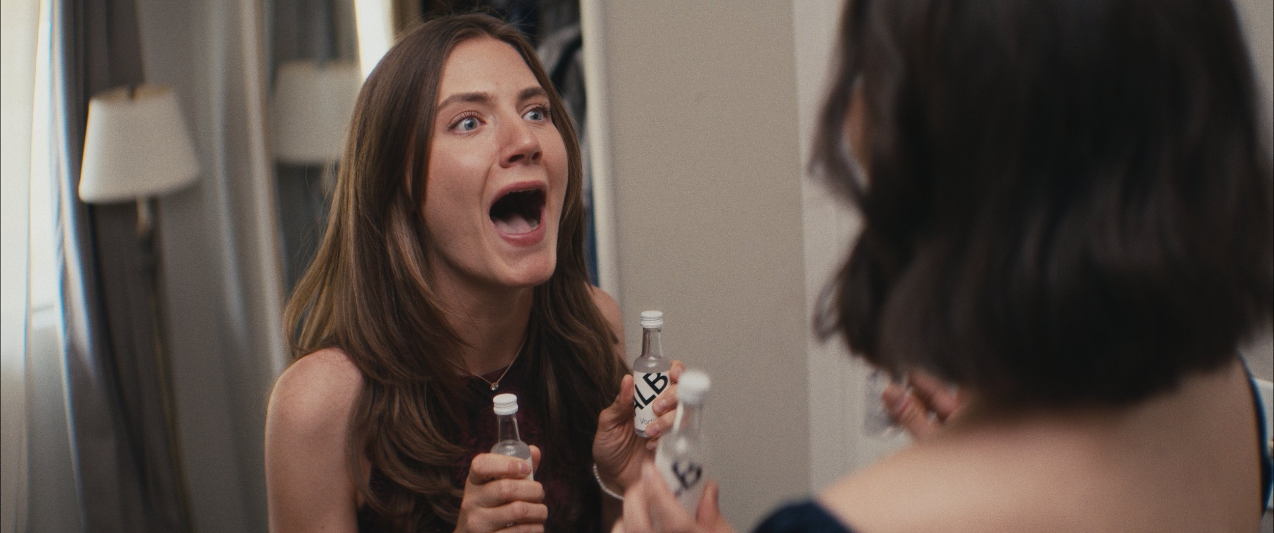10 Years Film Still_75.jpg