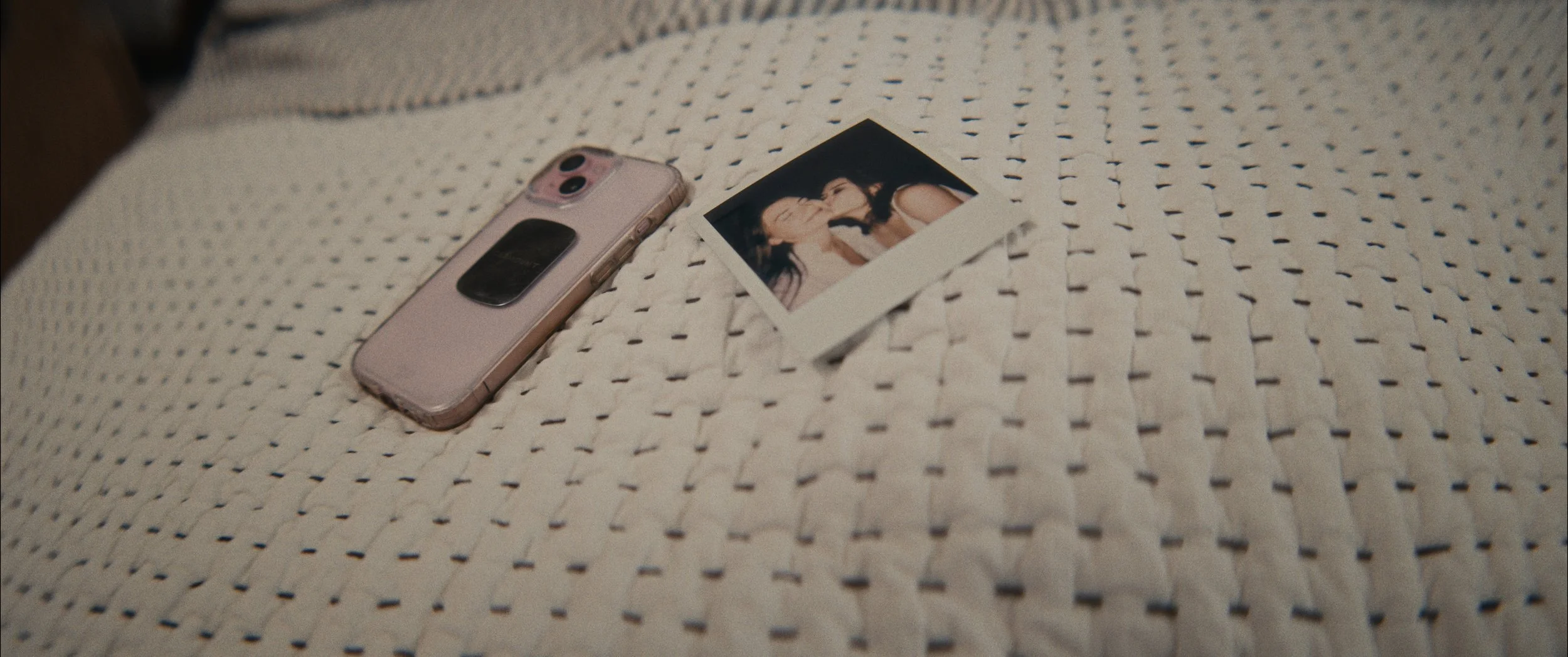 10 Years Film Still_81.jpg