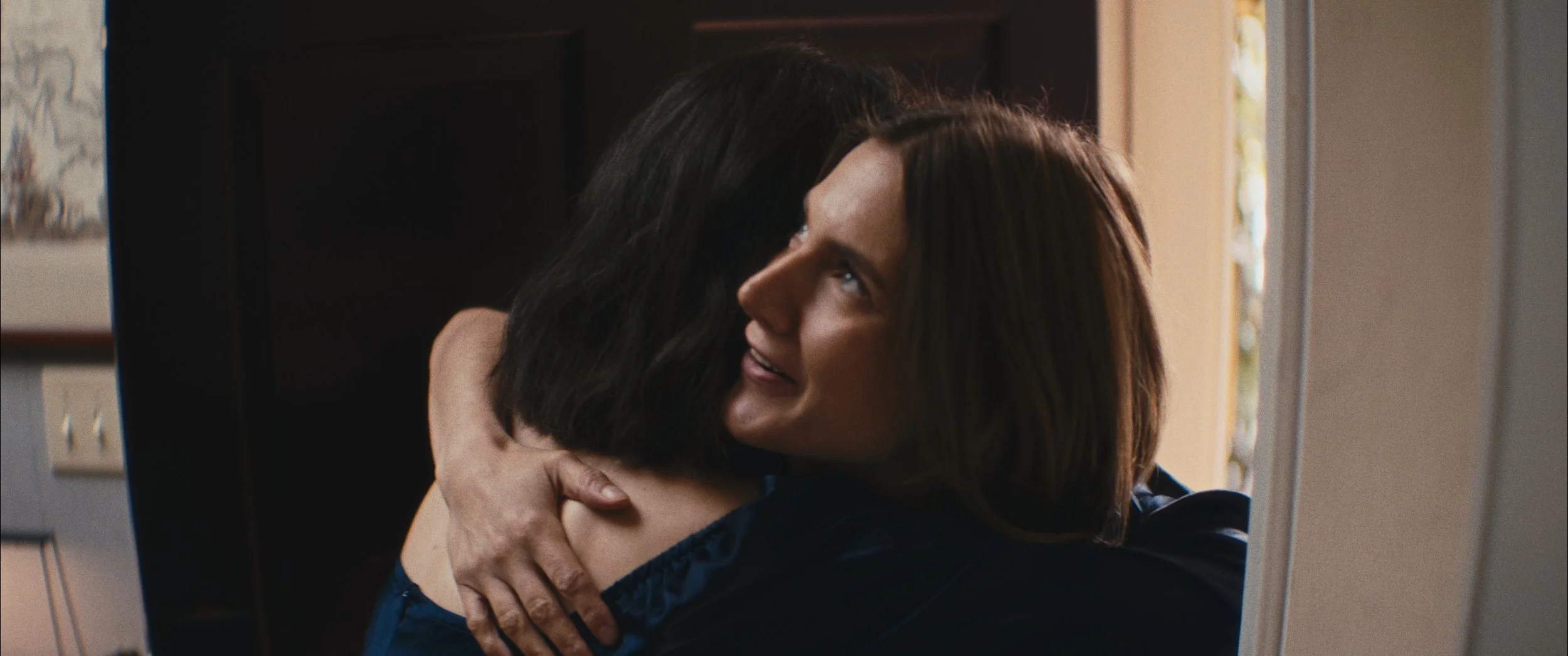 10 Years Film Still_9.jpg
