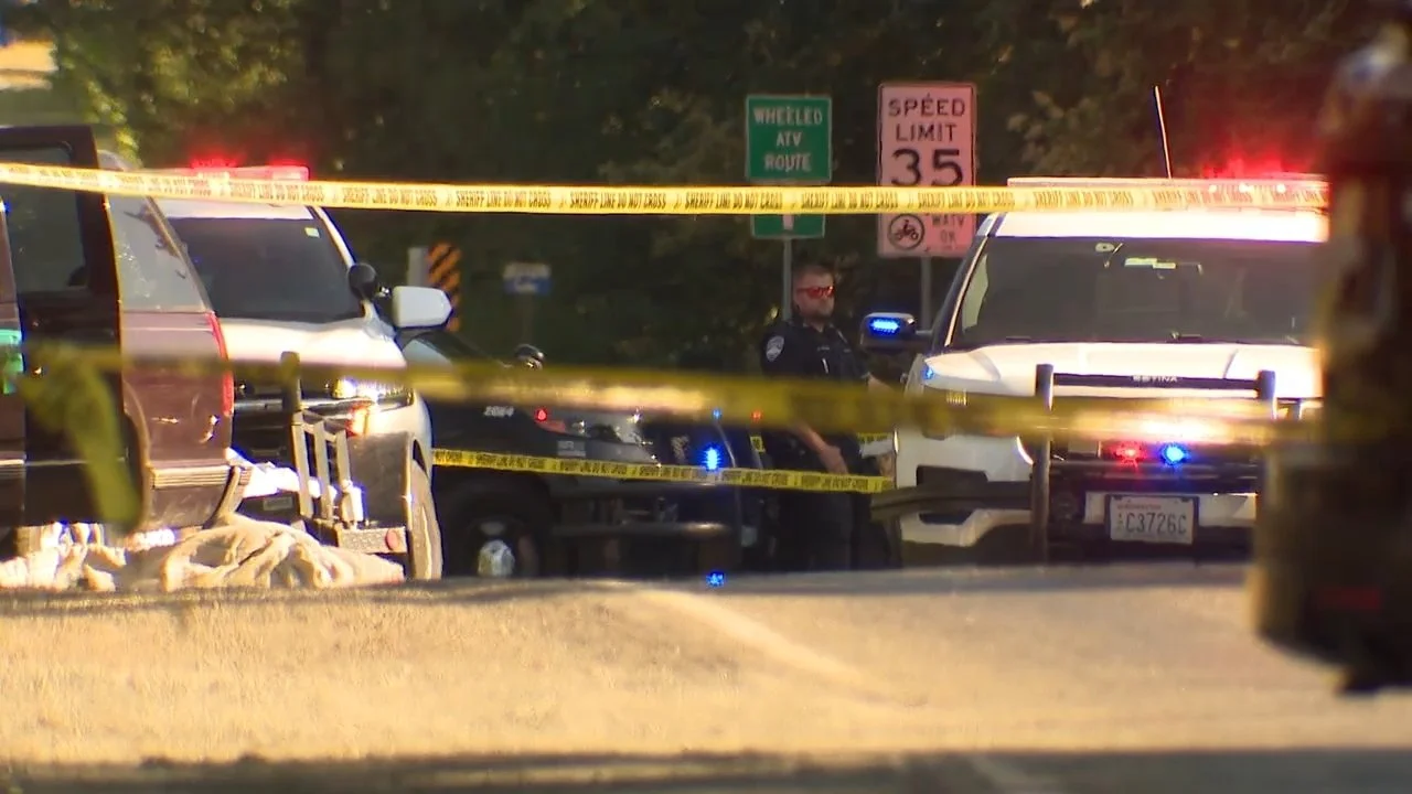 It Wasn't Just A Pop Pop