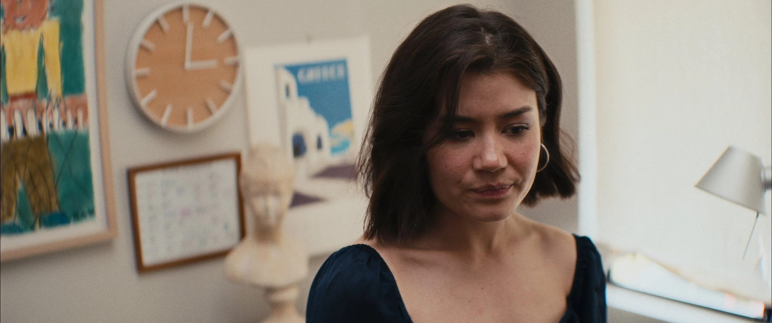10 Years Film Still_61.jpg