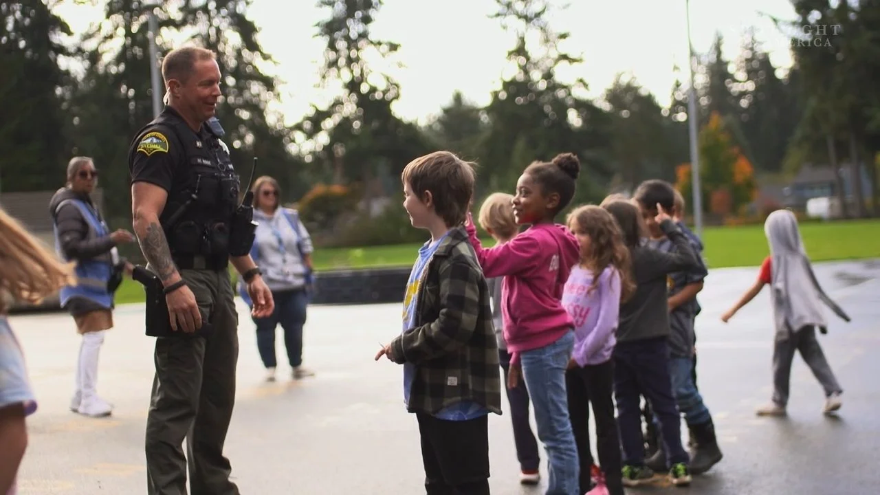 A Bit of a Math Problem