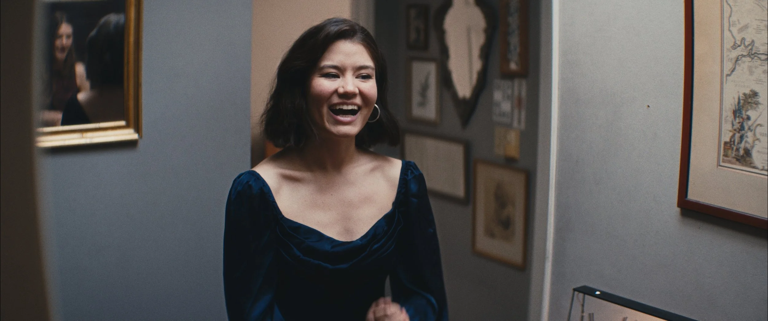 10 Years Film Still_12.jpg