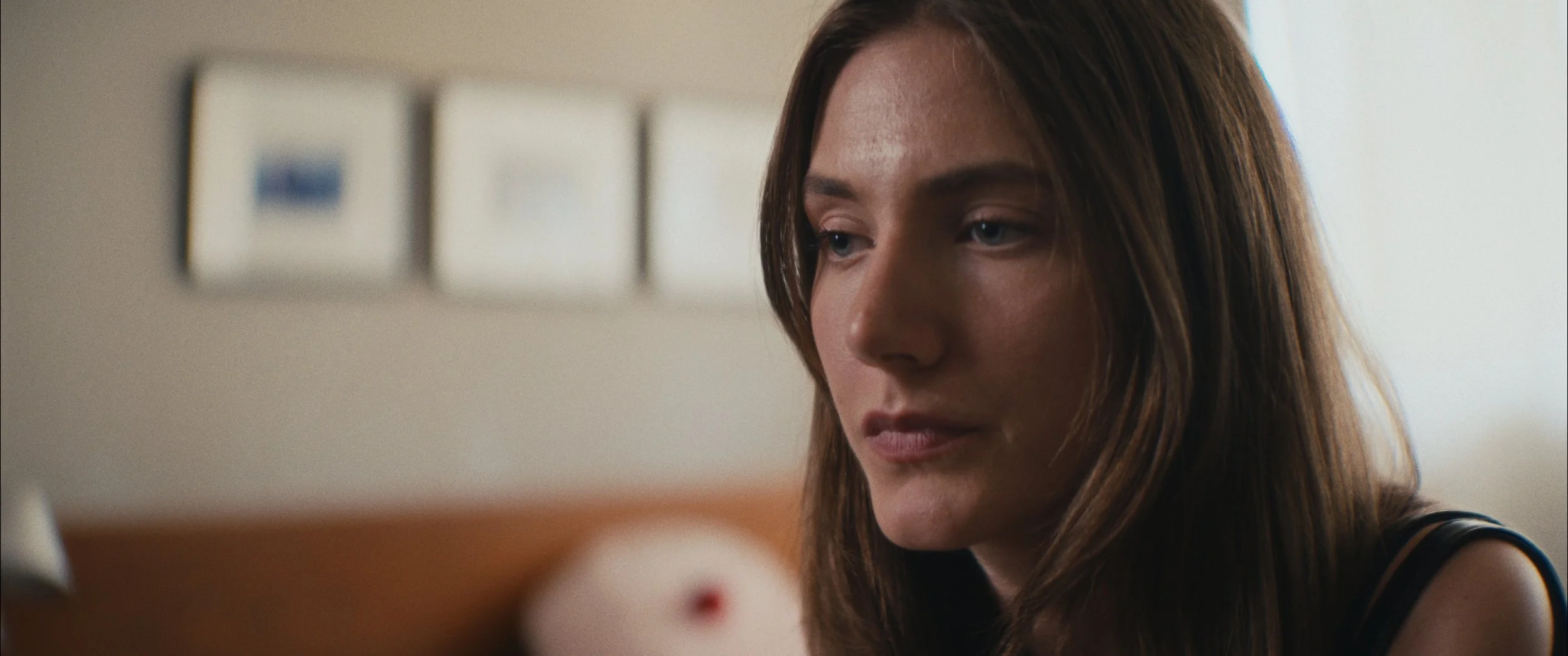 10 Years Film Still_29.jpg
