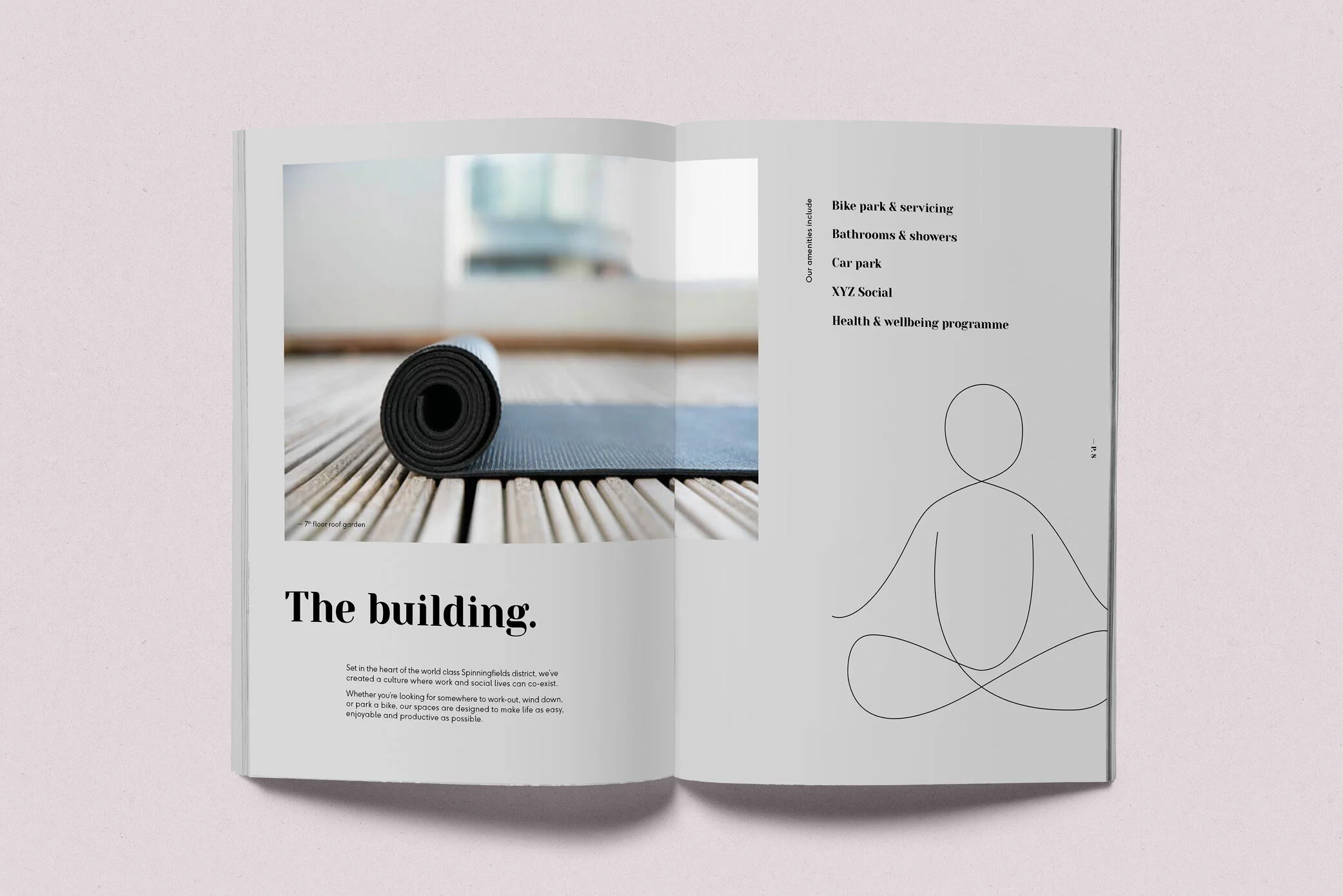 XYZ_Design_Editorial_Charly_Tudor.jpg
