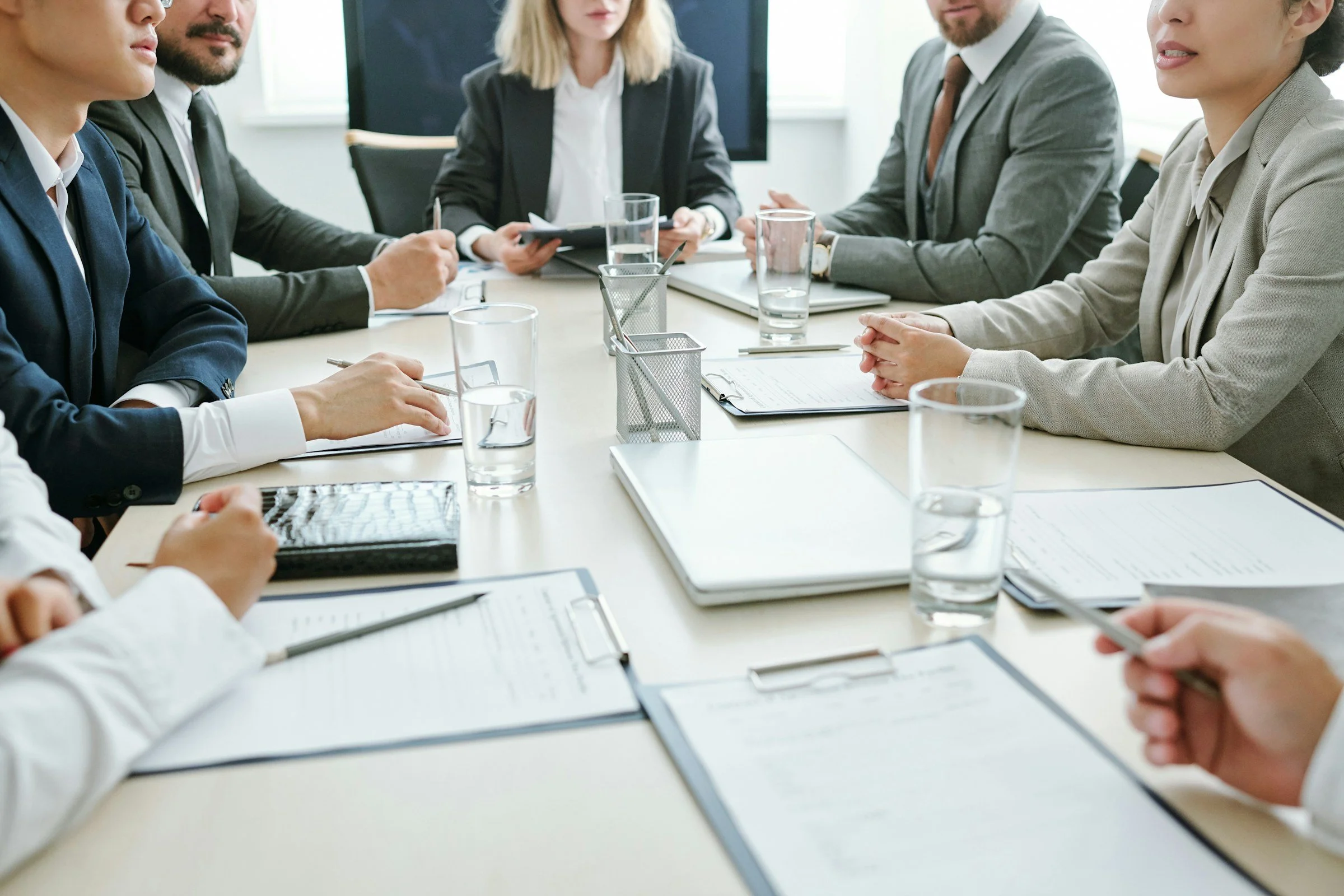 The Mistake of Treating Engineering as a Cost Center