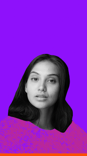 Magst du deine Stimme? 
Klick aufs Bild für die ganze Folge.