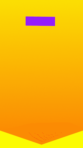 Wann wird eine Freundschaft toxisch?
Klick aufs Bild für die ganze Folge.