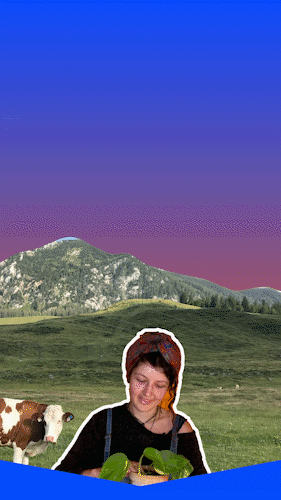 Muss ich unbedingt in die Großstadt ziehen?
Klick aufs Bild für die ganze Folge.