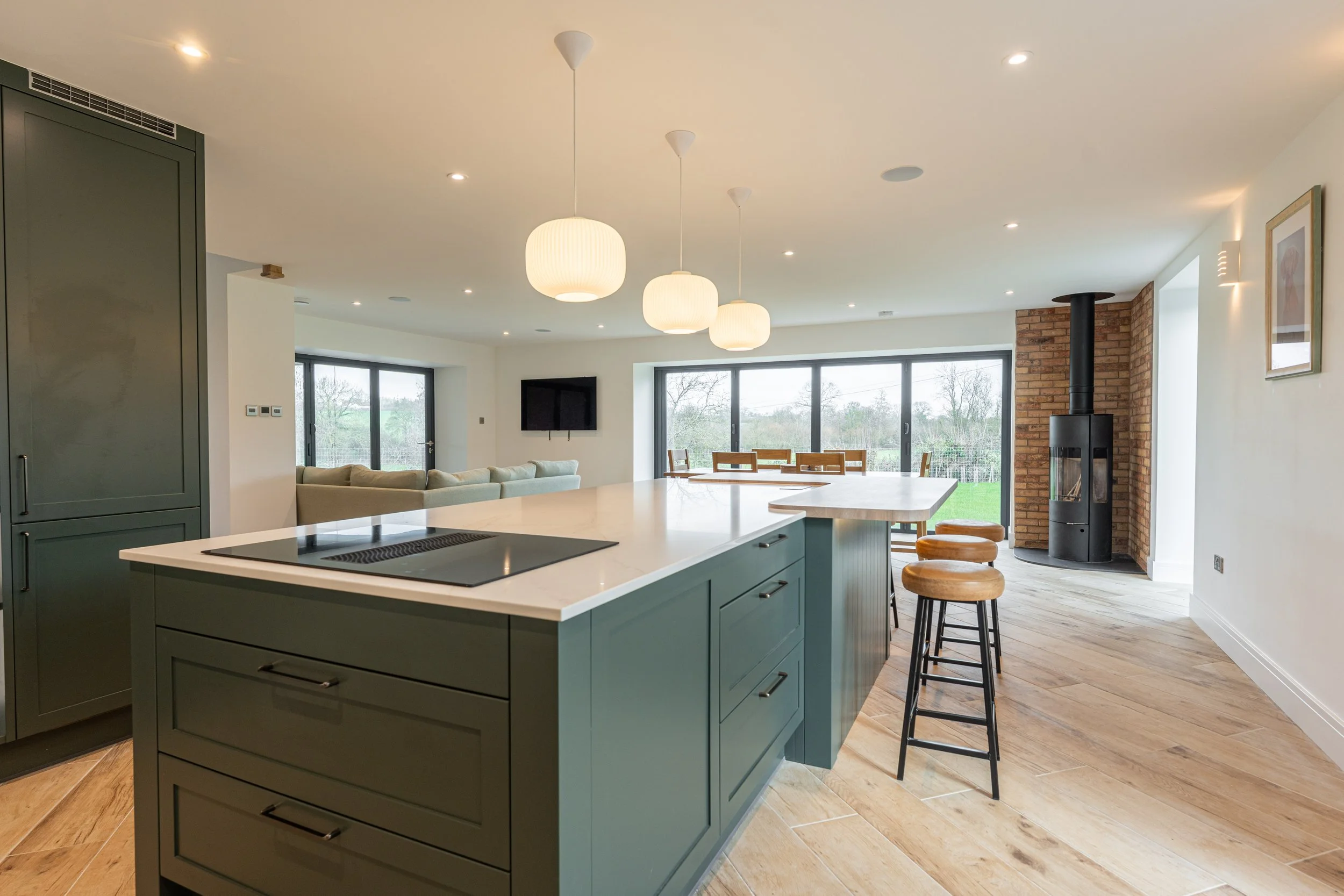 Project 148 - by Visually Rich--8.jpg