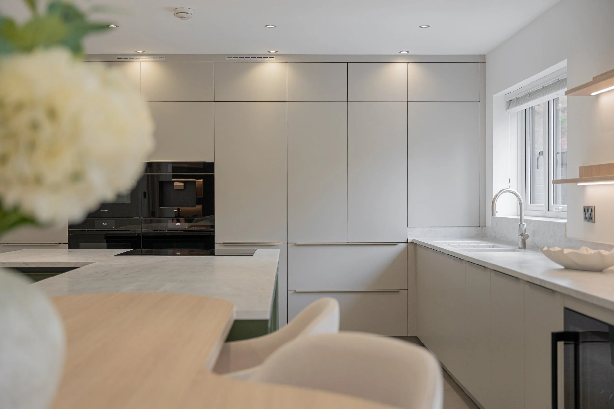 Project 151 - by Visually Rich -07000.jpg